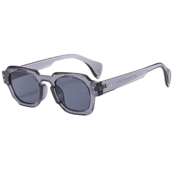 VALTO Millionaire Sunglasses