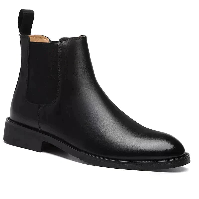 VALTO Chelsea Boots