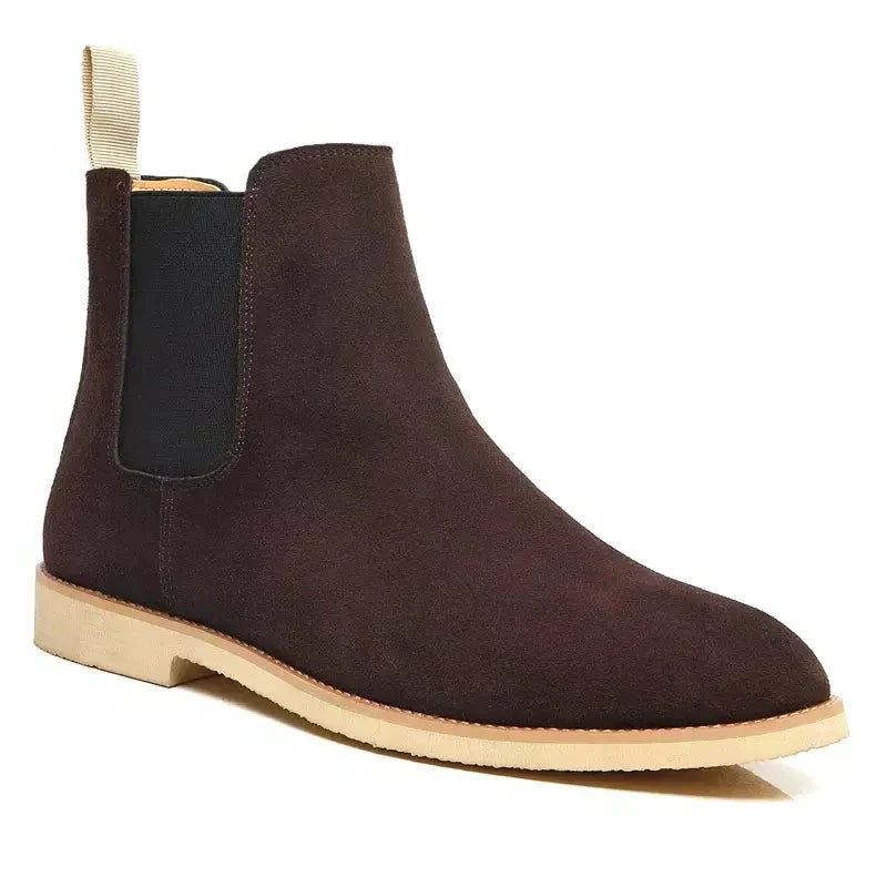 VALTO Chelsea Boots