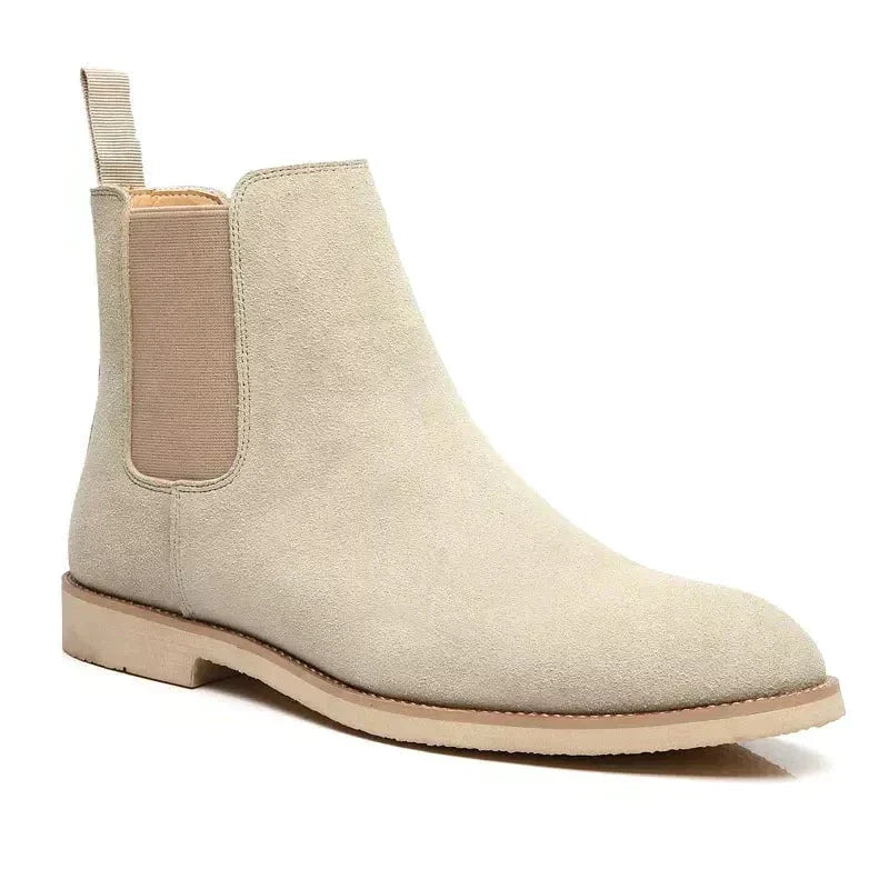 VALTO Chelsea Boots
