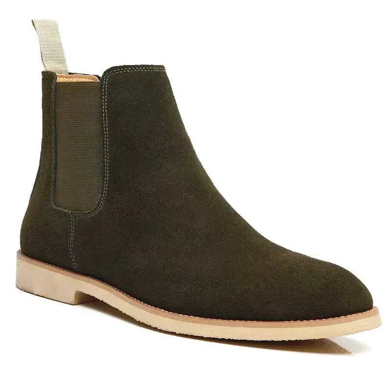 VALTO Chelsea Boots