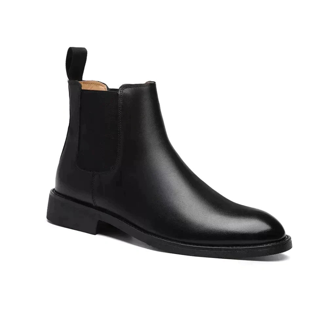 VALTO Chelsea Boots