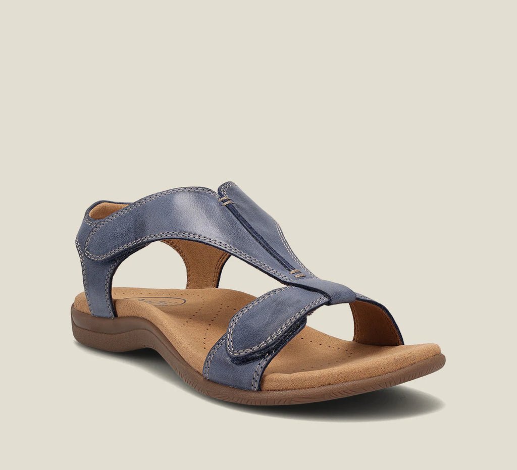 ELEONORA - ORTHOPAEDIC SANDALS