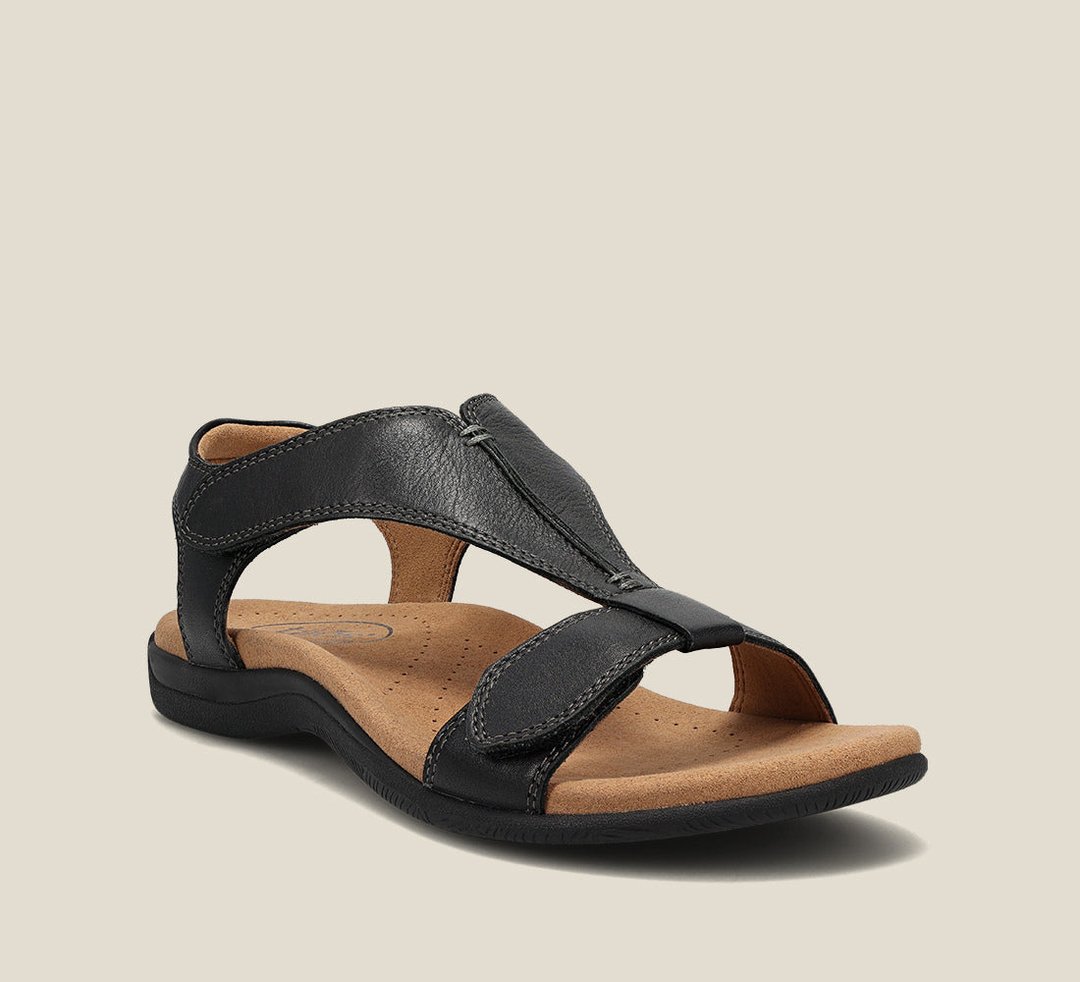 ELEONORA - ORTHOPAEDIC SANDALS