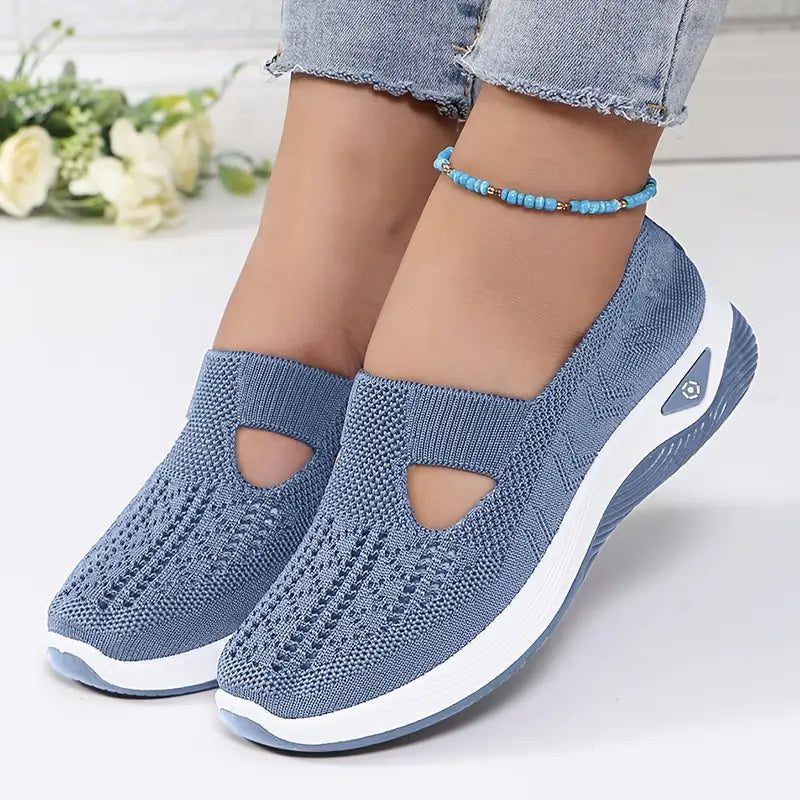 TINE - COMFORTABLE SHOES