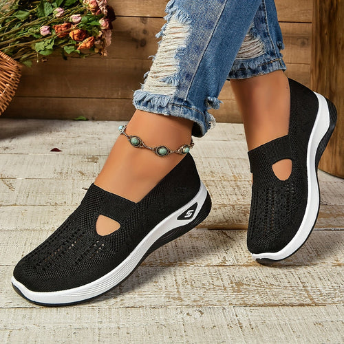 TINE - COMFORTABLE SHOES