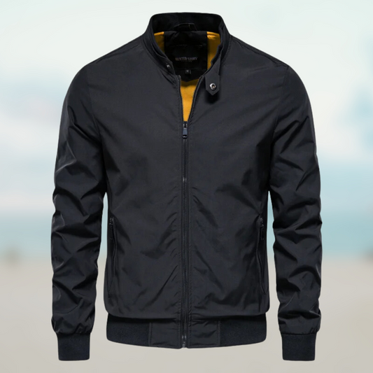MARCELLO | CASUAL JACKET FOR MEN