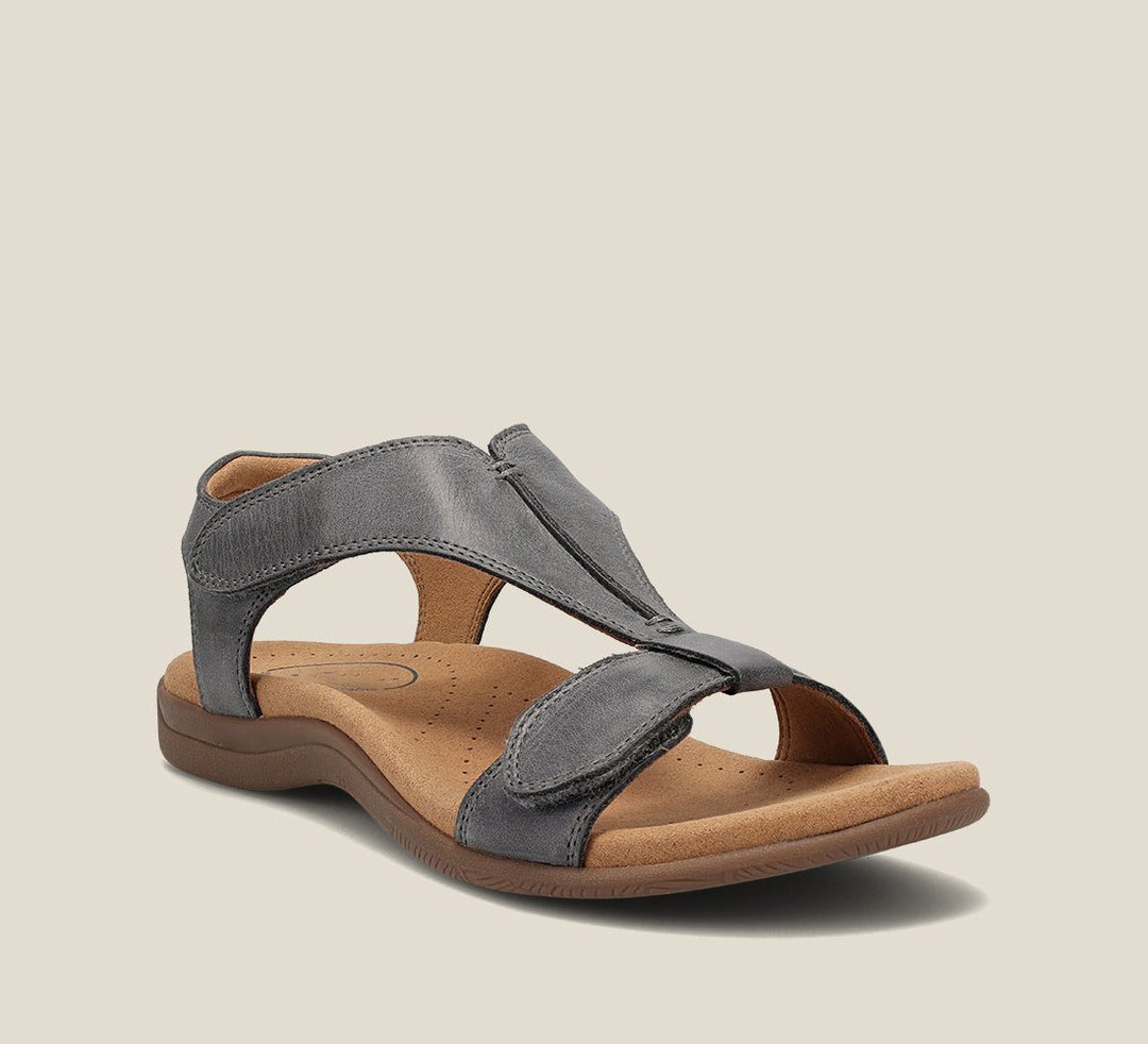 ELEONORA - ORTHOPAEDIC SANDALS