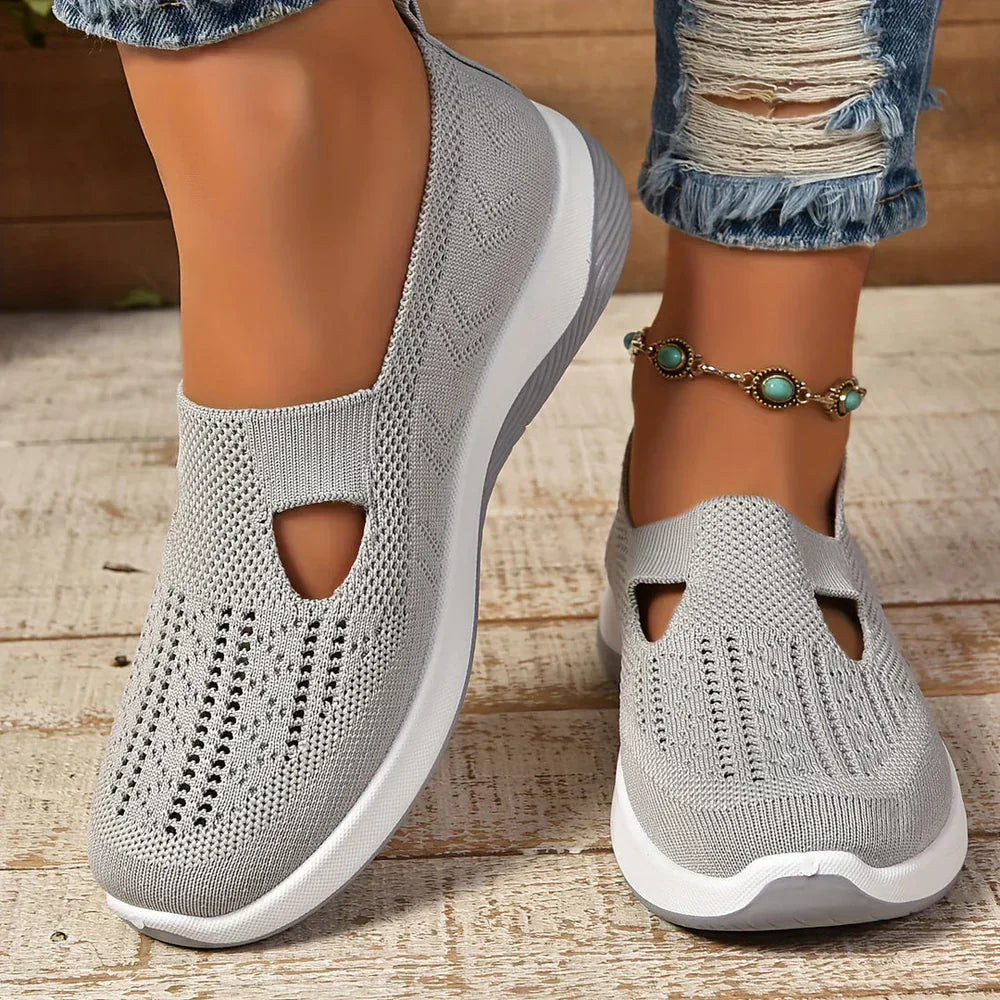 TINE - COMFORTABLE SHOES