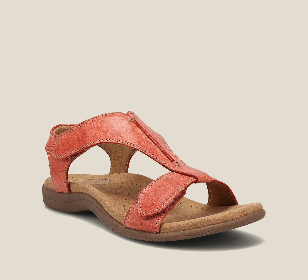ELEONORA - ORTHOPAEDIC SANDALS