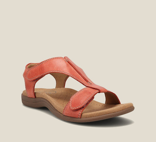 ELEONORA - ORTHOPAEDIC SANDALS