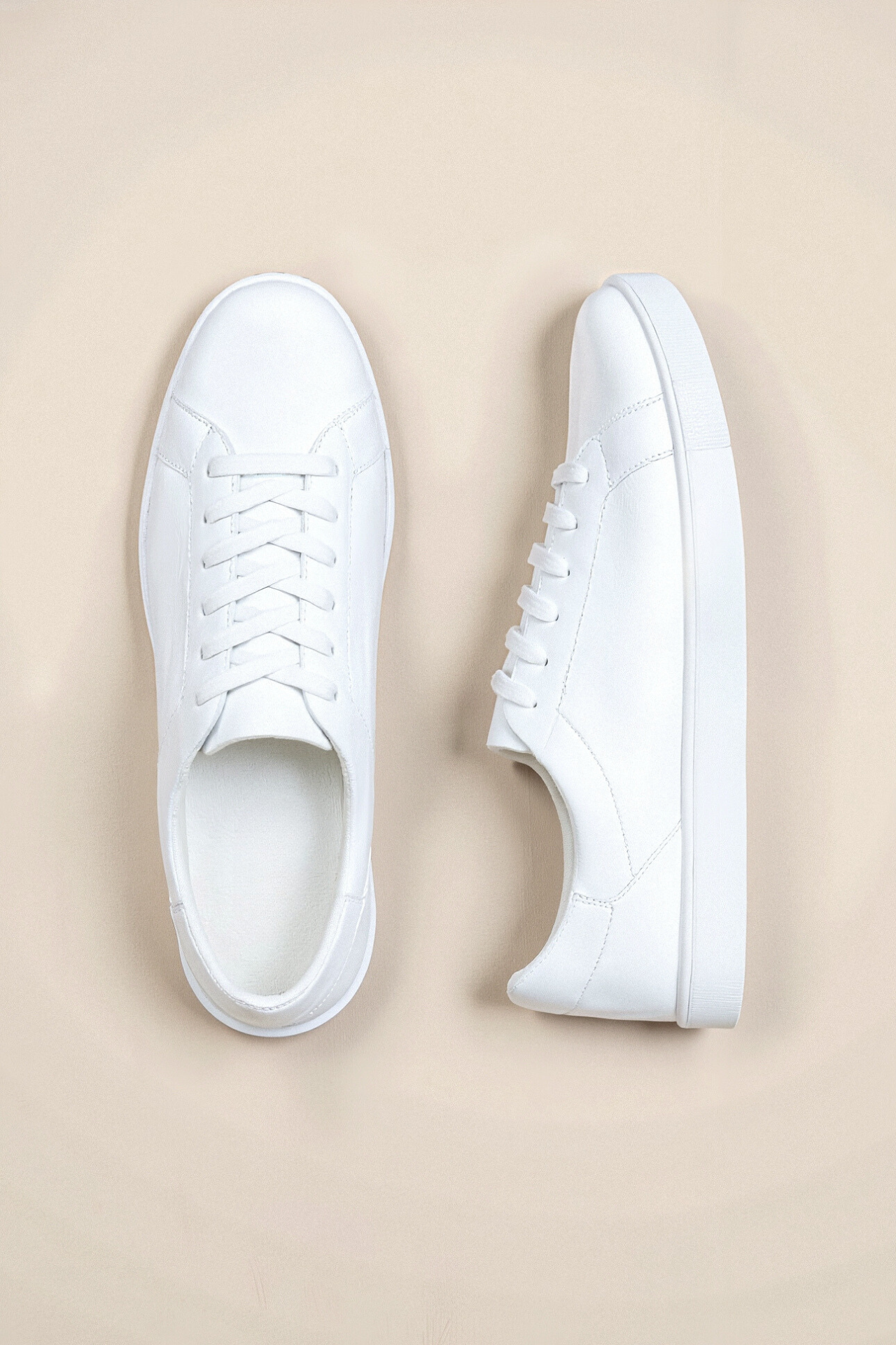 VALTO Classic Sneaker