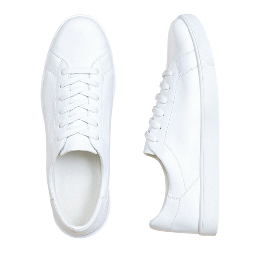VALTO Classic Sneaker