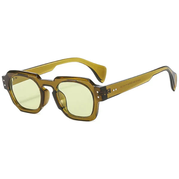 VALTO Millionaire Sunglasses