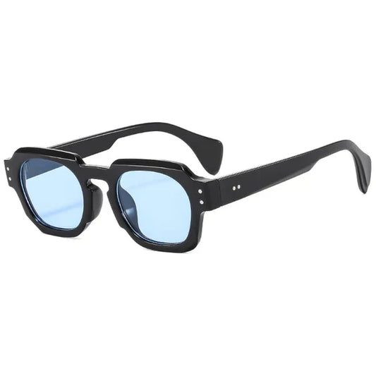 VALTO Millionaire Sunglasses