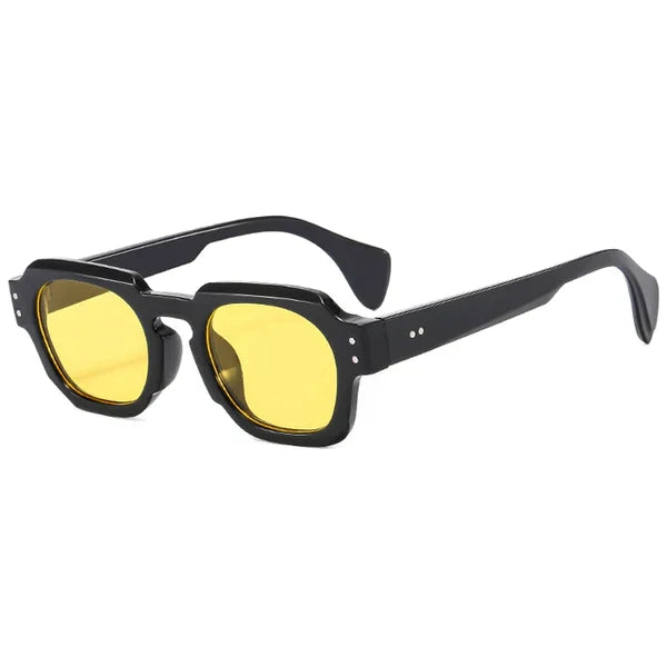VALTO Millionaire Sunglasses