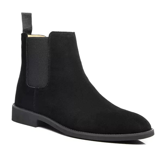 VALTO Chelsea Boots
