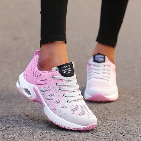 MARGRETHE - COMFORTABLE ORTHOPAEDIC SHOES