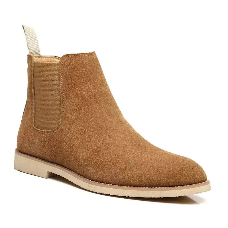 VALTO Chelsea Boots