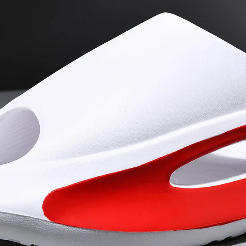 VALTO foam Slides