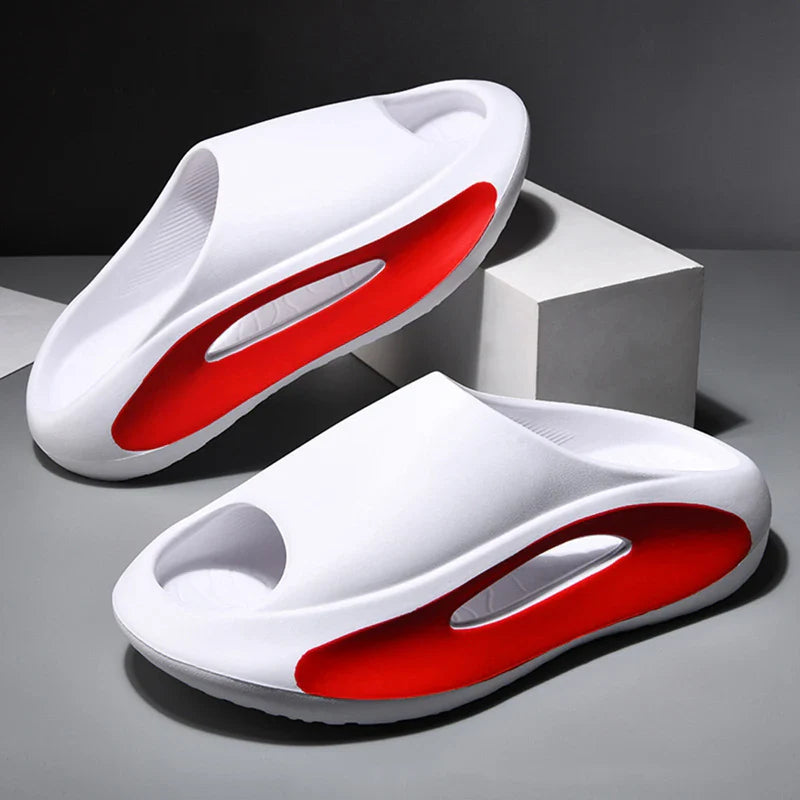 VALTO foam Slides