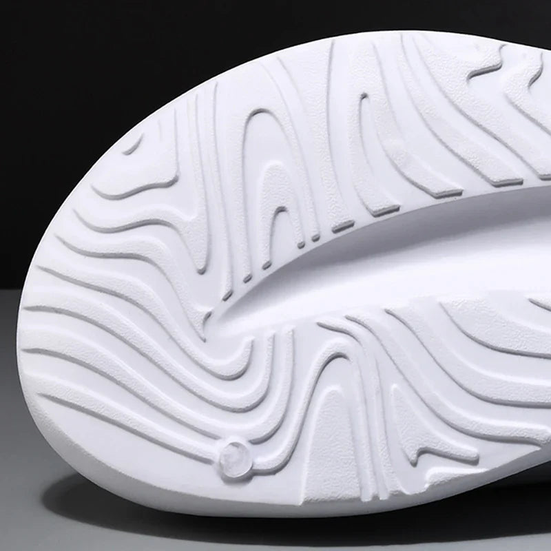 VALTO foam Slides