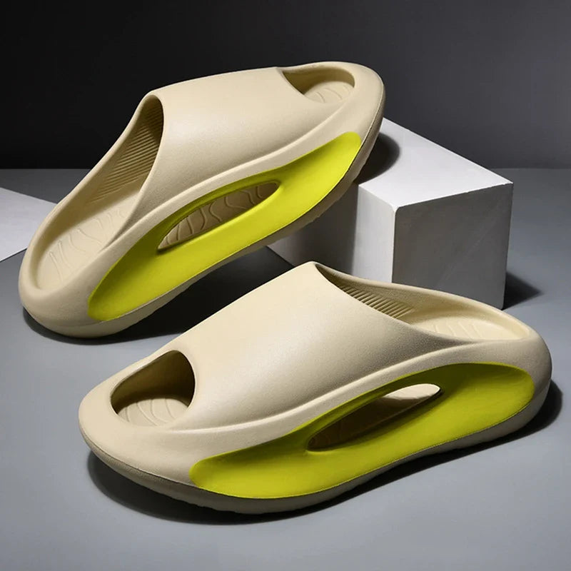 VALTO foam Slides
