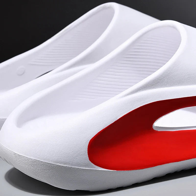VALTO foam Slides