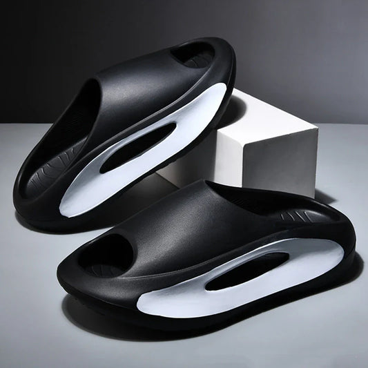 VALTO foam Slides