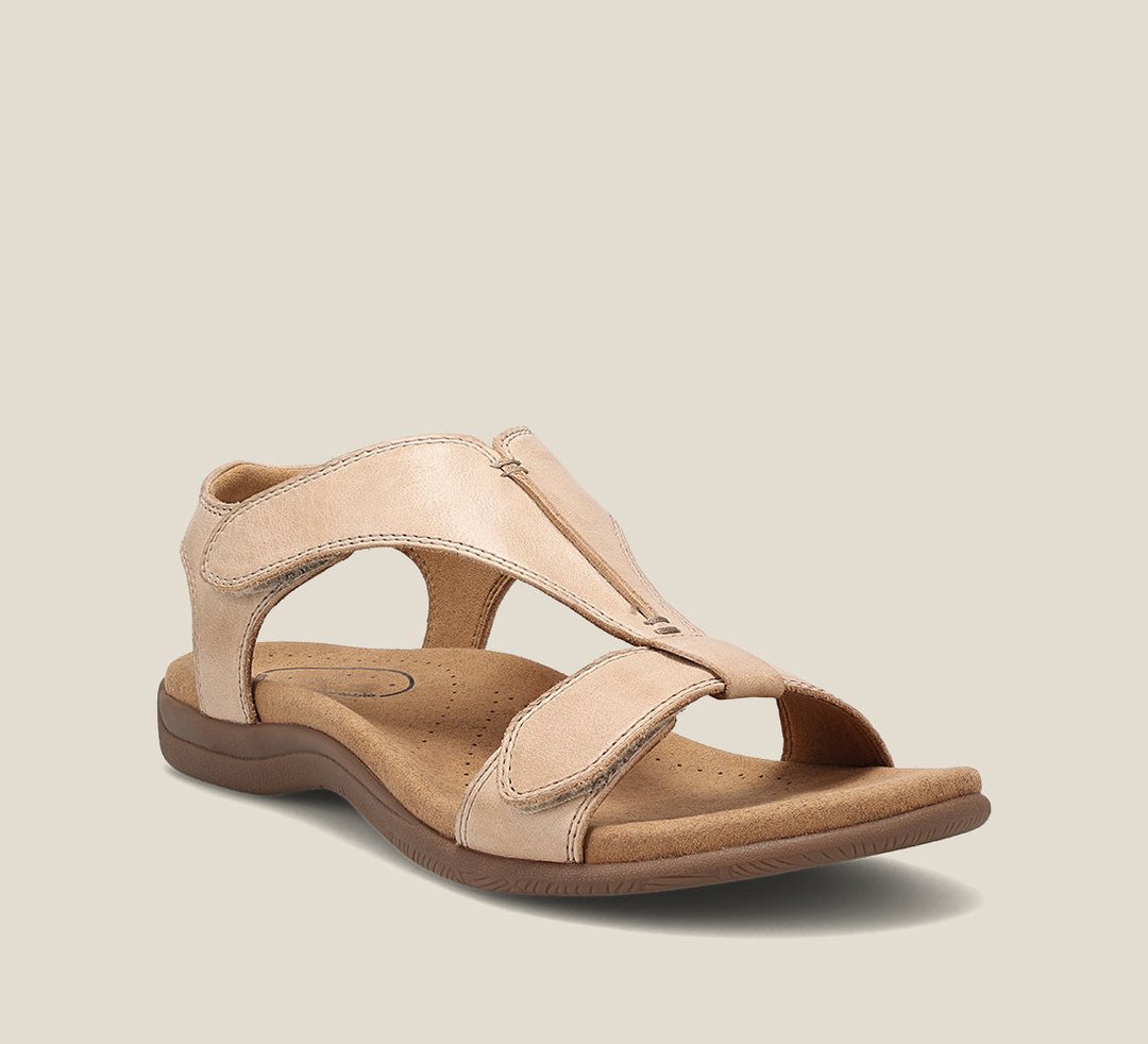 ELEONORA - ORTHOPAEDIC SANDALS